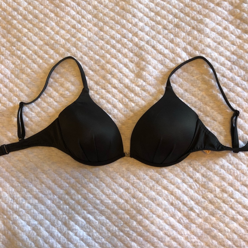 Venus bra top 💧